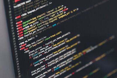 Praktická výuka programování v Pythonu